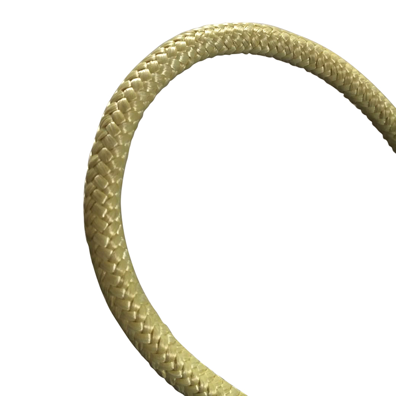 حبل مقاوم للحرارة 12 مم