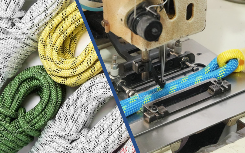 شركة كونغآن لمنتجات الحماية المحدودة بتايتشو